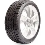 Landsail Winter Lander 215/55 R16 97V XL