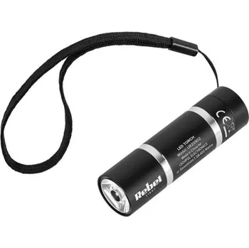 Svítilna Svítilna REBEL URZ0902