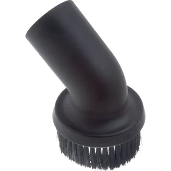 Hubice k vysavači Prachová hubice pro vysavače Soteco