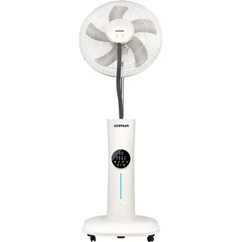 Domácí ventilátor G3FERRARI G5005301