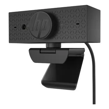 Webkamera HP 625 FHD Webcam