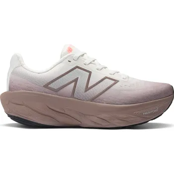Dámské tenisky Dámské boty New Balance Fresh Foam 1080 v14 W108014E – bílé