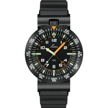 Hodinky Laco LA-862163