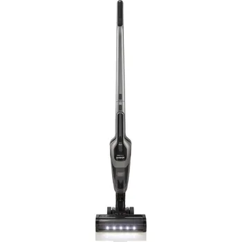 Vysavač GORENJE Gorenje SVC252110FSIIA