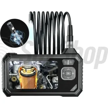 Boroskop Inskam 113-b-2 8 mm