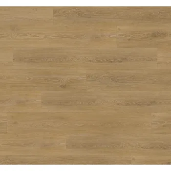 Stavebniny XL Click 0,4 Rigid - 9947 Dub Medový