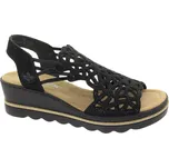 Rieker 67465-00
