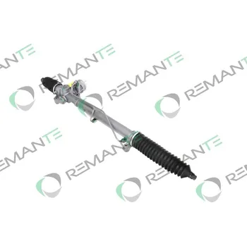 Posilovač řízení Řídicí mechanismus REMANTE 007-003-000256R