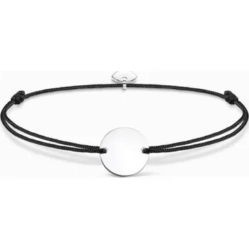 Náramek Thomas Sabo LS018-173-11-L20V