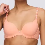 Marie Jo - Tom podprsenka vyztužená papaya smoothie 70C 0120826