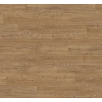 Stavebniny Grand Floor 0,4 - 9949 Baltimore - lepený