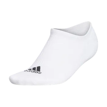 Pánské ponožky Adidas Performance Sock Ladies 40-42, White, dámské