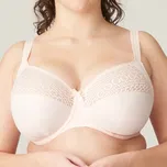 Primadonna - Montara podprsenka vysoká nevyztužená crystal pink 85I 0163385