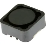 DE1205 47uH tlumivka SMD 12x12x6mm