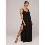 MARIE JO PLÁŽOVÉ DLOUHÉ ŠATY 1007794 40