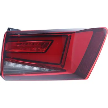 Zadní světlomet Zadní světlo VALEO 048751