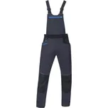 ARDON 4Xstretch H6091 50