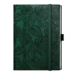 Baloušek Tisk Prokop Vivella Extra B6…