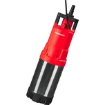 MAR-POL Aquasmart M79963