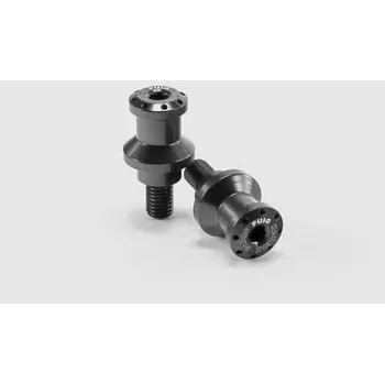 PUIG rolny stojánku 5988N M10/150 black