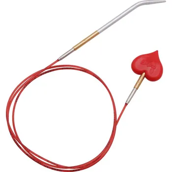 Addi Jehelice addiExpress TakeOff