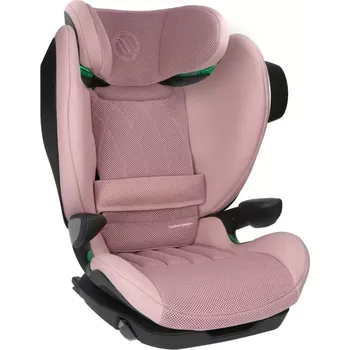 Autosedačka Avionaut MaxSpace AirFlow Pink 2025