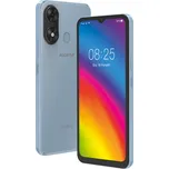 ALIGATOR S6700 Duo 4/128GB modrý