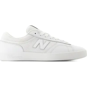 Pánská obuv Pánské boty New Balance Numeric NM430WII – bílé