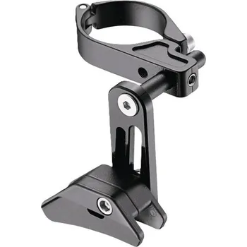 Vodítko pro psa vodítko Sting CH-CM-4