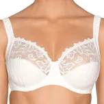 Primadonna - Deauville podprsenka vysoká nevyztužená white 70I 0161811