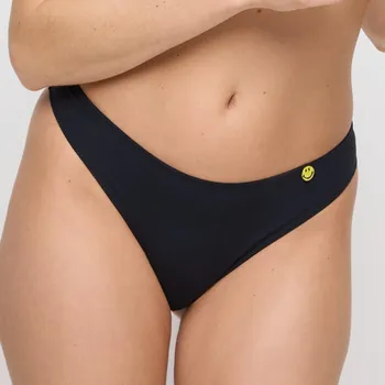 Kalhotky Marie Jo - Tom tanga smile 42 0602960