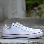 converse Chuck Taylor All Star Boty EU 39.5 C132173