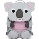 Dětský batoh do školky Affenzahn Large Friend - Koala