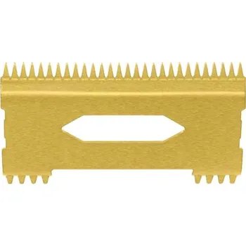 Gamma Più Gamma+ GOLD SLIM DEEP - stříhací nůž