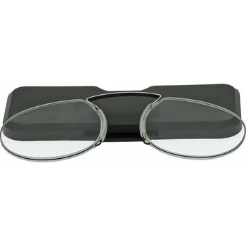 Brýle na čtení Cvikr na čtení DN001S +2,5D