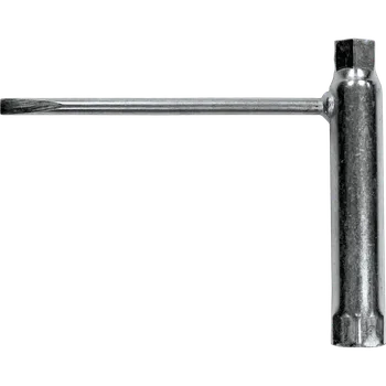 Ruční nářadí MAKITA Klíč 13-19