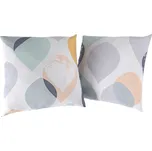 Kvalitex Delux Serena povlak na…