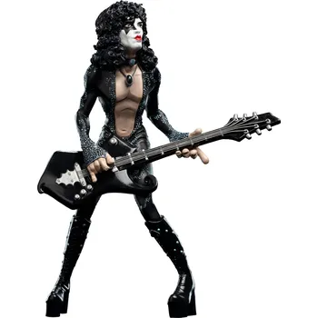 Figurka KISS - The Starchild Mini Epics Vinyl figurka 17 cm