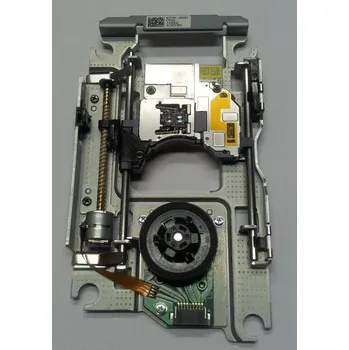 Měřící laser OEM PS3 Superslim KEM 850PHA laser s rámem