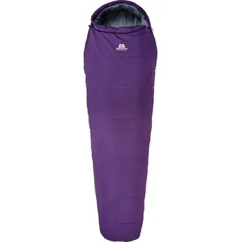 Spacák Mountain Equipment Lunar II Long Women's