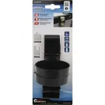 Držák nápojů 2ks do auta