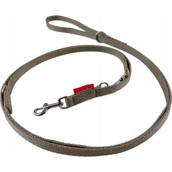 Vodítko pro psa Vodítko Champion popruh 2,25 m
