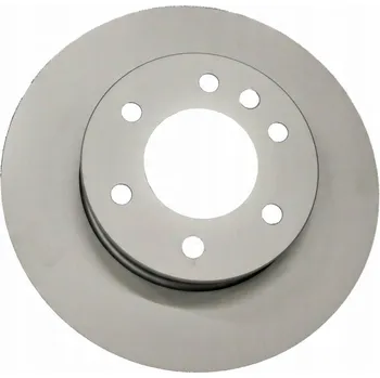 Brzdový kotouč Delphi BG4787 Brzdový kotouč