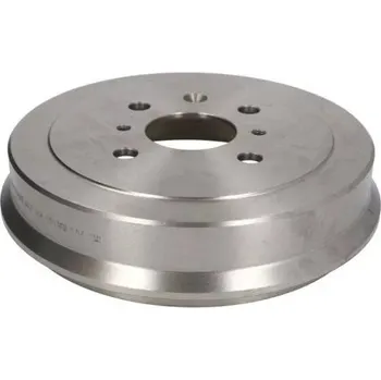 Brzdový buben ABE C62044ABE Brzdový buben