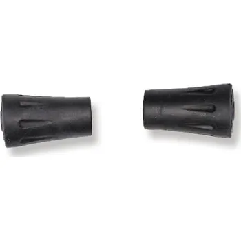 Trekingová hůl Ochranný kryt hrotu WARMPEACE Hole tip protector (pár)