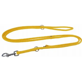 Vodítko pro psa Oboustranné Vodítko Champion , 2,5 m
