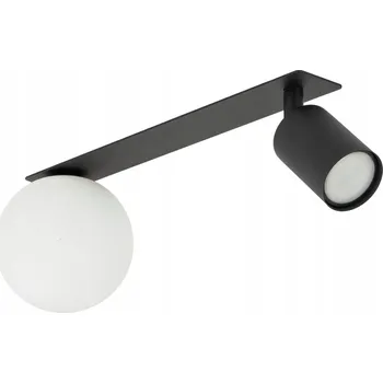 VOX 2 X GU10 / G9 STROPNÍ SVÍTIDLO ZAPUŠTĚNÉ