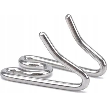 Obojek pro psa Kovový obojek pro psa Champion, velikost L