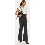 Calvin Klein Halenka K20K207161 Écru Regular Fit 38