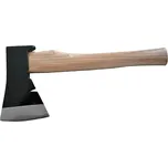 OSTATNÍ Sekera tesařská 900g